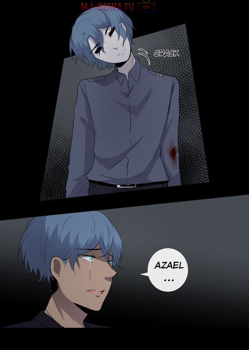 Đọc truyện Trọng sinh mạc thế - Chap 40